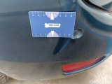  Citroen  C4 Grand Picasso Citroën Grand C4 Spacetourer 1.5 BlueHDi 130 S&S MAN6 Business Lounge 5d #60