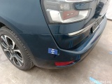  Citroen  C4 Grand Picasso Citroën Grand C4 Spacetourer 1.5 BlueHDi 130 S&S MAN6 Business Lounge 5d #59