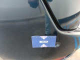  Citroen  C4 Grand Picasso Citroën Grand C4 Spacetourer 1.5 BlueHDi 130 S&S MAN6 Business Lounge 5d #61