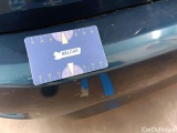  Citroen  C4 Grand Picasso Citroën Grand C4 Spacetourer 1.5 BlueHDi 130 S&S MAN6 Business Lounge 5d #62