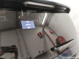  Citroen  C4 Grand Picasso Citroën Grand C4 Spacetourer 1.5 BlueHDi 130 S&S MAN6 Business Lounge 5d #63