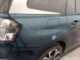  Citroen  C4 Grand Picasso Citroën Grand C4 Spacetourer 1.5 BlueHDi 130 S&S MAN6 Business Lounge 5d #65