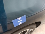  Citroen  C4 Grand Picasso Citroën Grand C4 Spacetourer 1.5 BlueHDi 130 S&S MAN6 Business Lounge 5d #66