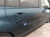  Citroen  C4 Grand Picasso Citroën Grand C4 Spacetourer 1.5 BlueHDi 130 S&S MAN6 Business Lounge 5d #67