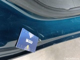  Citroen  C4 Grand Picasso Citroën Grand C4 Spacetourer 1.5 BlueHDi 130 S&S MAN6 Business Lounge 5d #73