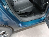  Citroen  C4 Grand Picasso Citroën Grand C4 Spacetourer 1.5 BlueHDi 130 S&S MAN6 Business Lounge 5d #72