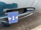  Citroen  C4 Grand Picasso Citroën Grand C4 Spacetourer 1.5 BlueHDi 130 S&S MAN6 Business Lounge 5d #75