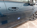  Citroen  C4 Grand Picasso Citroën Grand C4 Spacetourer 1.5 BlueHDi 130 S&S MAN6 Business Lounge 5d #76