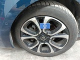  Citroen  C4 Grand Picasso Citroën Grand C4 Spacetourer 1.5 BlueHDi 130 S&S MAN6 Business Lounge 5d #79