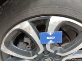  Citroen  C4 Grand Picasso Citroën Grand C4 Spacetourer 1.5 BlueHDi 130 S&S MAN6 Business Lounge 5d #80