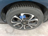  Citroen  C4 Grand Picasso Citroën Grand C4 Spacetourer 1.5 BlueHDi 130 S&S MAN6 Business Lounge 5d #81