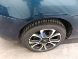  Citroen  C4 Grand Picasso Citroën Grand C4 Spacetourer 1.5 BlueHDi 130 S&S MAN6 Business Lounge 5d #83