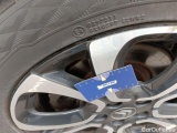  Citroen  C4 Grand Picasso Citroën Grand C4 Spacetourer 1.5 BlueHDi 130 S&S MAN6 Business Lounge 5d #84