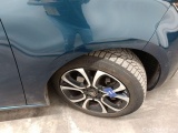  Citroen  C4 Grand Picasso Citroën Grand C4 Spacetourer 1.5 BlueHDi 130 S&S MAN6 Business Lounge 5d #85