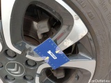  Citroen  C4 Grand Picasso Citroën Grand C4 Spacetourer 1.5 BlueHDi 130 S&S MAN6 Business Lounge 5d #86