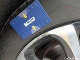  Citroen  C4 Grand Picasso Citroën Grand C4 Spacetourer 1.5 BlueHDi 130 S&S MAN6 Business Lounge 5d #87
