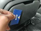  Citroen  C4 Grand Picasso Citroën Grand C4 Spacetourer 1.5 BlueHDi 130 S&S MAN6 Business Lounge 5d #89