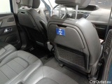  Citroen  C4 Grand Picasso Citroën Grand C4 Spacetourer 1.5 BlueHDi 130 S&S MAN6 Business Lounge 5d #90
