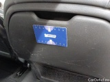  Citroen  C4 Grand Picasso Citroën Grand C4 Spacetourer 1.5 BlueHDi 130 S&S MAN6 Business Lounge 5d #91