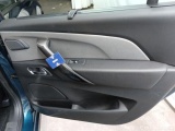  Citroen  C4 Grand Picasso Citroën Grand C4 Spacetourer 1.5 BlueHDi 130 S&S MAN6 Business Lounge 5d #95