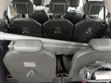  Citroen  C4 Grand Picasso Citroën Grand C4 Spacetourer 1.5 BlueHDi 130 S&S MAN6 Business Lounge 5d #94