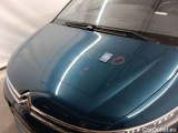  Citroen  C4 Grand Picasso Citroën Grand C4 Spacetourer 1.5 BlueHDi 130 S&S MAN6 Business Lounge 5d #97