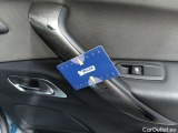  Citroen  C4 Grand Picasso Citroën Grand C4 Spacetourer 1.5 BlueHDi 130 S&S MAN6 Business Lounge 5d #96