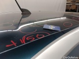  Citroen  C4 Grand Picasso Citroën Grand C4 Spacetourer 1.5 BlueHDi 130 S&S MAN6 Business Lounge 5d #99