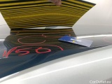  Citroen  C4 Grand Picasso Citroën Grand C4 Spacetourer 1.5 BlueHDi 130 S&S MAN6 Business Lounge 5d #100