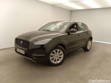  Jaguar  E-PACE Jaguar  D150 Aut. AWD S 5d 