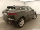  Jaguar  E-PACE Jaguar  D150 Aut. AWD S 5d #2