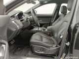  Jaguar  E-PACE Jaguar  D150 Aut. AWD S 5d #3