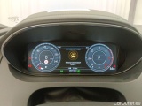  Jaguar  E-PACE Jaguar  D150 Aut. AWD S 5d #6
