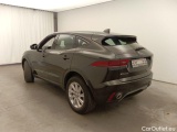  Jaguar  E-PACE Jaguar  D150 Aut. AWD S 5d #7