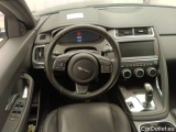  Jaguar  E-PACE Jaguar  D150 Aut. AWD S 5d #9