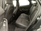  Jaguar  E-PACE Jaguar  D150 Aut. AWD S 5d #10