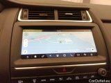  Jaguar  E-PACE Jaguar  D150 Aut. AWD S 5d #13