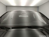  Jaguar  E-PACE Jaguar  D150 Aut. AWD S 5d #17