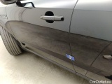  Jaguar  E-PACE Jaguar  D150 Aut. AWD S 5d #19