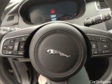  Jaguar  E-PACE Jaguar  D150 Aut. AWD S 5d #21
