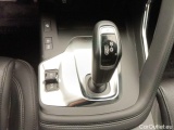  Jaguar  E-PACE Jaguar  D150 Aut. AWD S 5d #22