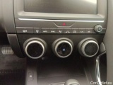  Jaguar  E-PACE Jaguar  D150 Aut. AWD S 5d #23