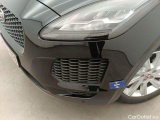  Jaguar  E-PACE Jaguar  D150 Aut. AWD S 5d #25