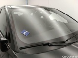  Jaguar  E-PACE Jaguar  D150 Aut. AWD S 5d #30