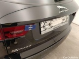  Jaguar  E-PACE Jaguar  D150 Aut. AWD S 5d #36