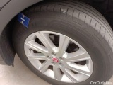  Jaguar  E-PACE Jaguar  D150 Aut. AWD S 5d #48