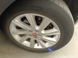  Jaguar  E-PACE Jaguar  D150 Aut. AWD S 5d #50