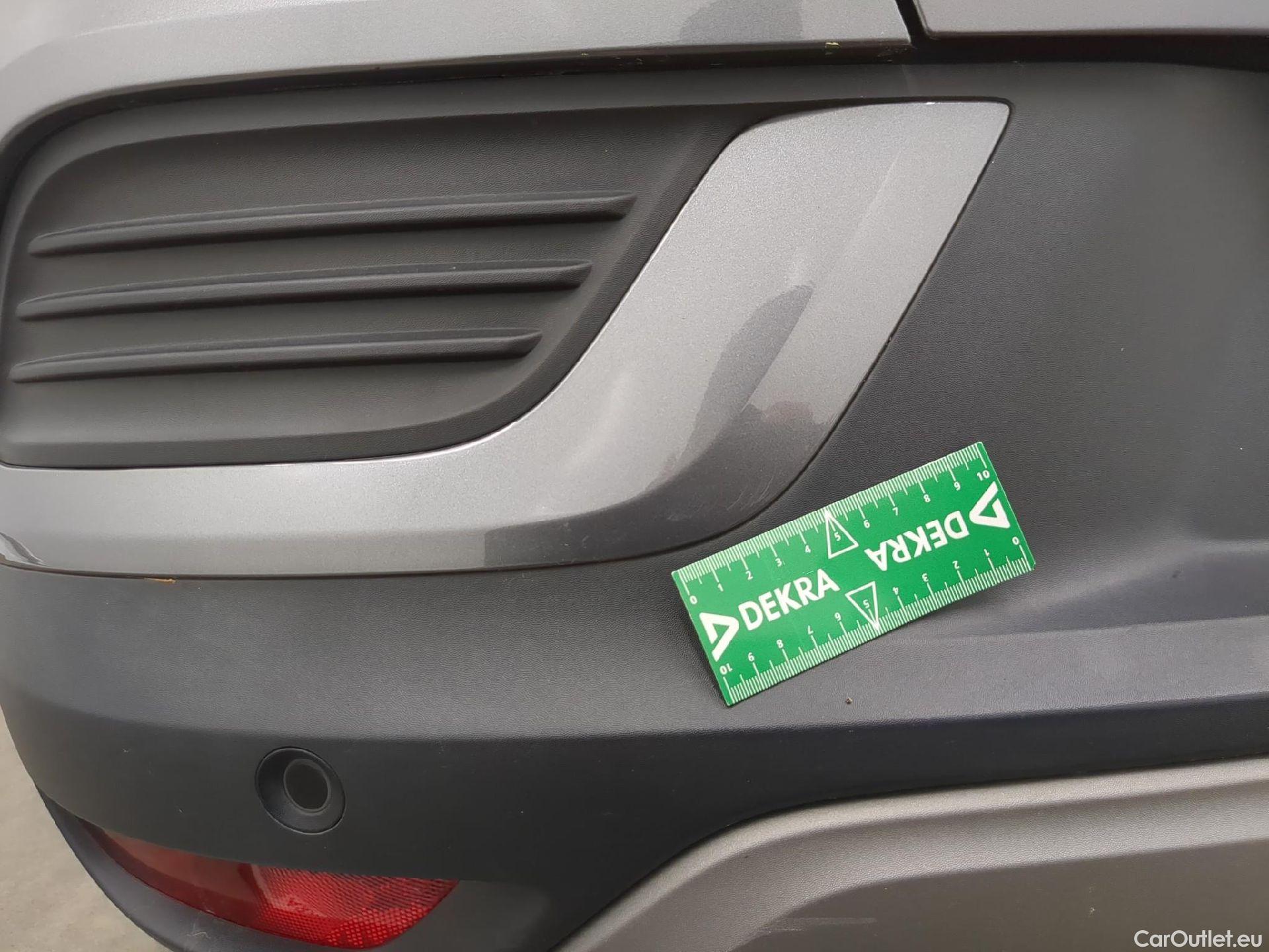  Renault  Arkana  Evolution 1.6 E-TECH Hybrid 145CV E6d #20