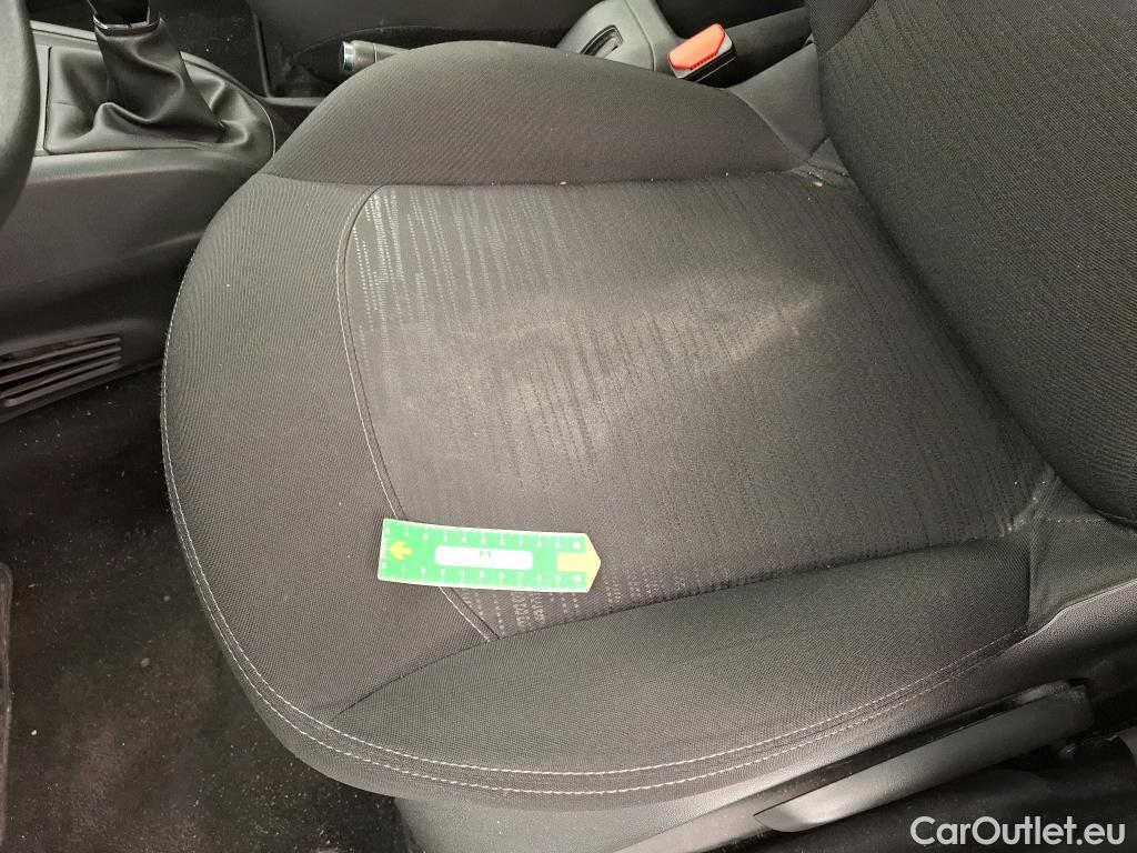  Peugeot  208  Affaire Premium Pack 1.5 HDi 100CV BVM5 E6dT #29