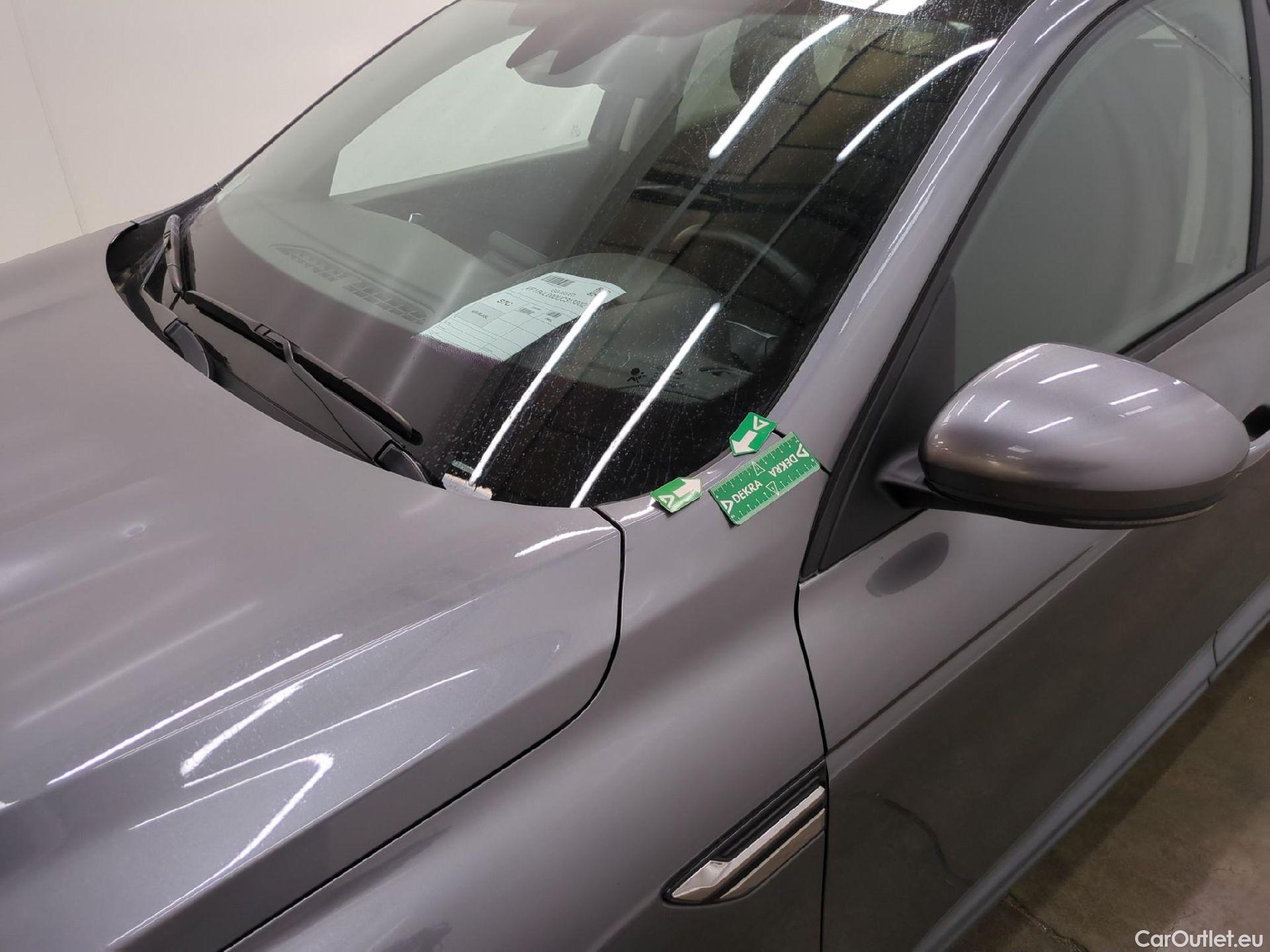  Renault  Arkana  Business 1.3 TCe 140CV BVA7 E6d #32